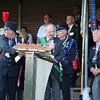 EST2018 Abschluss (100)