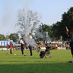 EST2018 Abschluss (104)