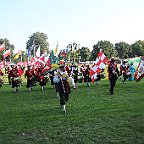 EST2018 Abschluss (11)