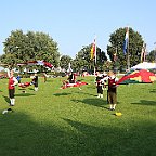 EST2018 Abschluss (23)