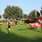 EST2018 Abschluss (28)