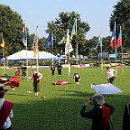 EST2018 Abschluss (33)