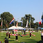 EST2018 Abschluss (35)