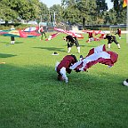 EST2018 Abschluss (44)