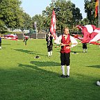 EST2018 Abschluss (48)