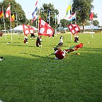 EST2018 Abschluss (54)