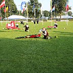 EST2018 Abschluss (56)