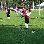 EST2018 Abschluss (62)