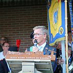 EST2018 Abschluss (64)