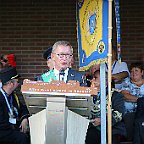 EST2018 Abschluss (65)