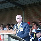 EST2018 Abschluss (69)