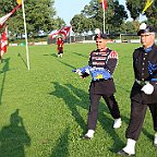 EST2018 Abschluss (79)