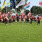 EST2018 Abschluss (8)