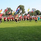 EST2018 Abschluss (9)
