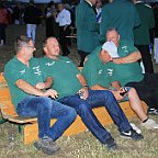 EST2018 Am Rand  (38)