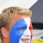 EST2018 Am Rand  (52)