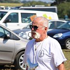 EST2018 Am Rand  (67)