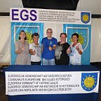 EST2018 Am Rand  (79)