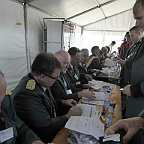EST2018 Das Schießen (10)