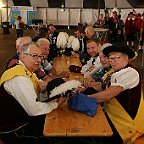 EST2018 Das Schießen (105)