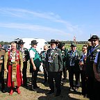 EST2018 Das Schießen (112)