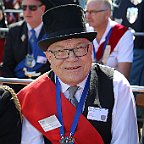 EST2018 Das Schießen (170)
