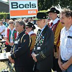 EST2018 Das Schießen (174)