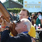 EST2018 Das Schießen (186)