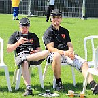 EST2018 Das Schießen (214)