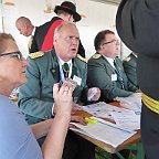 EST2018 Das Schießen (23)