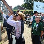 EST2018 Das Schießen (232)