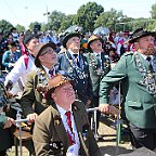 EST2018 Das Schießen (254)