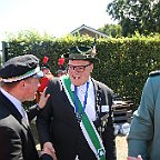 EST2018 Das Schießen (284)