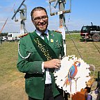 EST2018 Das Schießen (305)