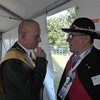 EST2018 Das Schießen (31)