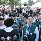 EST2018 Das Schießen (320)