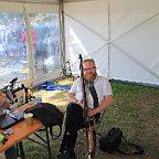 EST2018 Das Schießen (324)