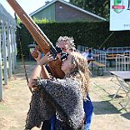 EST2018 Das Schießen (349)