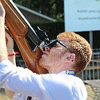 EST2018 Das Schießen (354)