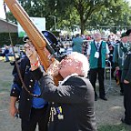 EST2018 Das Schießen (386)