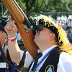 EST2018 Das Schießen (395)