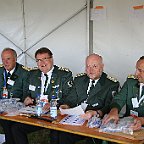 EST2018 Das Schießen (4)