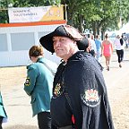 EST2018 Das Schießen (40)