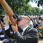 EST2018 Das Schießen (434)