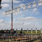 EST2018 Das Schießen (448)