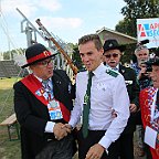 EST2018 Das Schießen (467)
