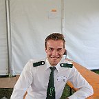 EST2018 Das Schießen (475)