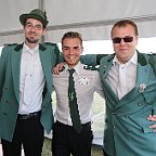 EST2018 Das Schießen (476)