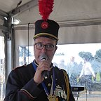 EST2018 Das Schießen (55)