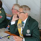 EST2018 Das Schießen (6)